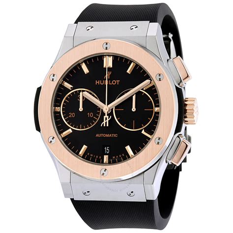 hublot classic fusion jomashop|hublot classic fusion price.